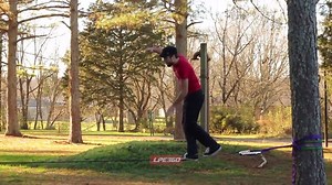 26K views · 441 reactions | walking on a fine line | Funny Videos | Facebook