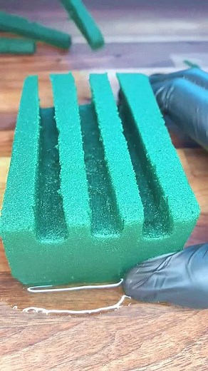 funnytoys_ca168 on TikTok