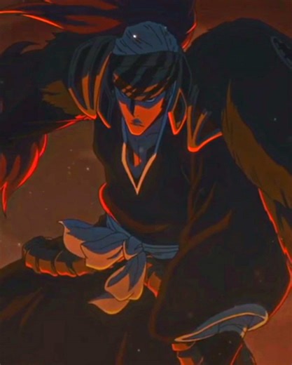 Discover the Power of Sōō Zabimaru in Bleach