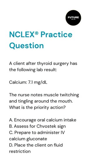 FutureRNPN | NCLEX Coach on Instagram: "WHO IS FAVOUR? Over the past two years, Favour has helped more than 4,600 nursing students through his content and coaching—and over 700 students have passed the NCLEX with his guidance. As of 2025, more than 200 students have earned their RN or PN licenses through his coaching program—many in just 4 weeks, using his intelligent, step-by-step method for breaking down NCLEX questions. Want to Pass the NCLEX in Just 85 Questions? You can. And it might not ta