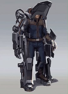 1.3K views · 79 reactions | — Those two boxes in the arsenal — is it...