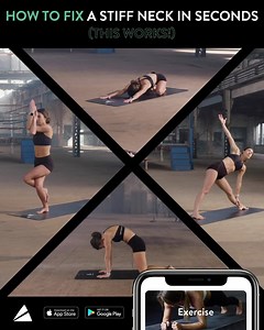 Build healthy habits through step-by-step guidance from the Asana Rebel app. Try more than 100 practices, from stretch and strengthen challenges to total body workouts. Start your journey now. | Asana Rebel