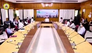 8.6K views · 248 reactions | K.S.R.T.C on Reels | Facebook