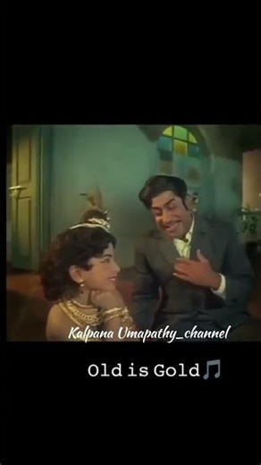 #மிகவும் பிடித்த வரிகள்#சிவாஜி கணேசன்#old is gold#old song#music#feeling#தத்துவம் பாடல்#motivation#