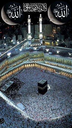 allha hou bar subscribe kar do please 🌹💞🥺🩵😭💙,💛💓💚💛💓💛🤍💛🤍💛💓🩷💗💘💗🩵💚💓🤍❤️‍🩹🩷❤️‍🩹🩷❤️‍🩹🩷❤️‍🩹🩷💔🤍💔🩷❤️‍🩹💘💗💘💓💔