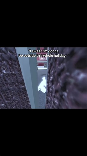 John Cena's Roblox Criminality Adventure