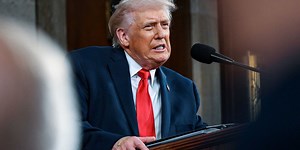 Secretive 17-page executive draft handed off to Trump to derail election: WaPo