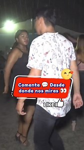 1.8K views · 18 reactions | Ajuchitlan del Progreso♥ | Ajuchitlán del Progreso | Facebook