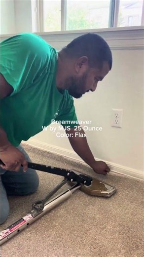 Best Carpet Installers in Texas - Carpet Now -