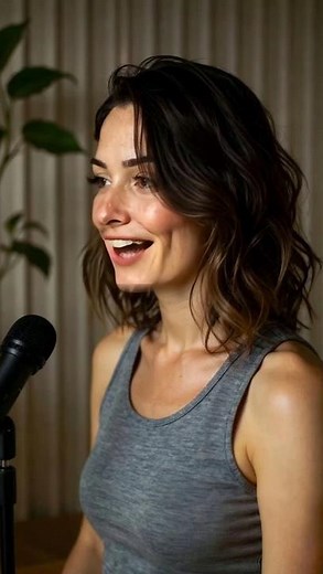 I Tried 5 Natural Deodorants Before This One Worked!