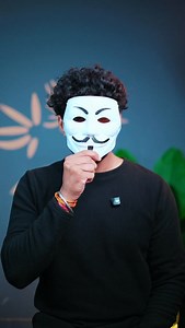 5 Brahmastra Tool 🤯 1. Hydra - sound like a program in captain America 2. Medusa sound like a song 🎵 something medusa mommy 😂 3. Johntheripper- from johnwick world And 4 5 check in video Disclaimer: This Video is for educational purposes only. don’t miss use it . #tech #technology #coding #hacks #reels | Shivam Giri