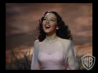 Ziegfeld Follies (1945)
