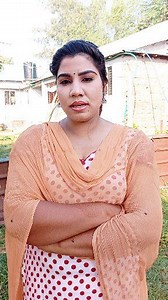 #viral #tofi | Mkd Cd Tv