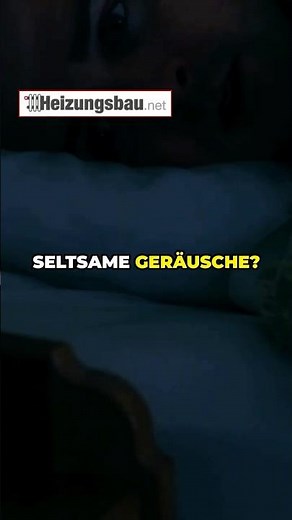 Heizung entlüften | So geht's!