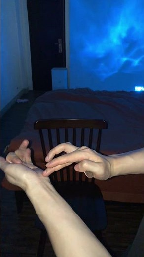 Impossible Coin Trick Tutorial（Totally Sleight of Hand） #magictrickssecret #magictricks #cointrick