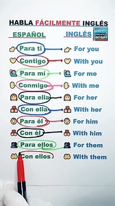 Mucho nivel de inglés, pero a ver, ¿cómo dices: “en serio dices eso?” | Aprendo Ingles Cantando