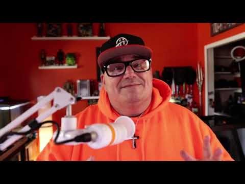 Curiosity Builds Brands | How Asking Better Questions Fuels Growth