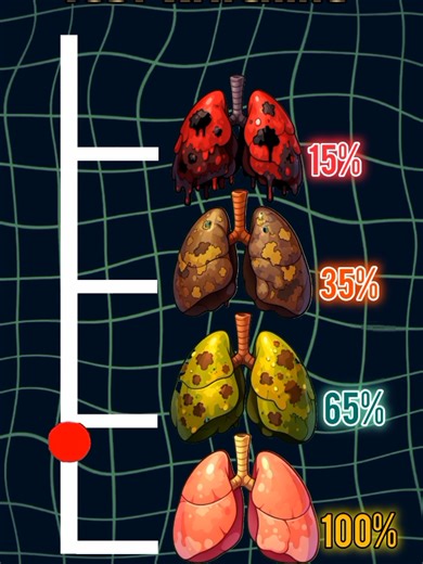 Understanding 3D Breathing Techniques for Relaxation