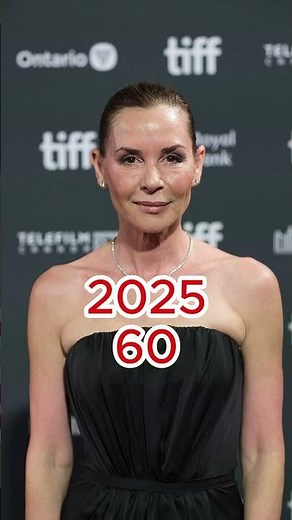 “Matilda (1996–2025) | Then and Now | Cast Transformation”