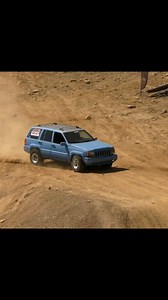 6K views · 97 reactions | Highlights from the National Rock Racing Finals at Wildcat Off-road | MadRam11 YouTube Videos | Facebook