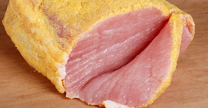 Canadians Don't Call It Canadian Bacon. Here's Their Name For It.