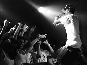 Big Sean - Final Hour