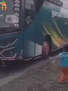 3M views · 80K reactions | Great love from Bus driver to the boy. | Hon Muithi John Mutie | Facebook