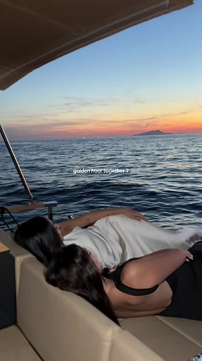 Explore Boat Tours of Amalfi Coast and Capri