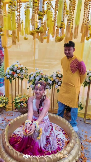 Emotional Moments from a Heartfelt Wedding