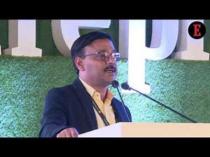 Dinesh Agarwal, CEO, IndiaMart shares his story behind his company’s IPO.