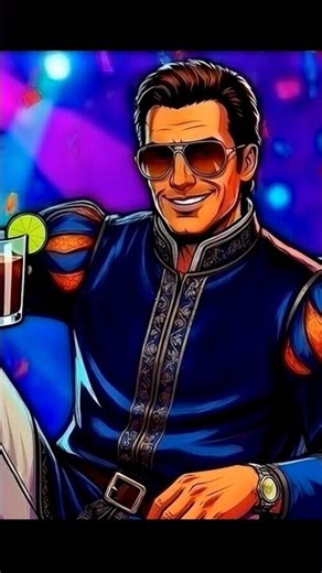 Może nie jestem księciem z bajeczki...🤴 | Polska Noc #Shorts