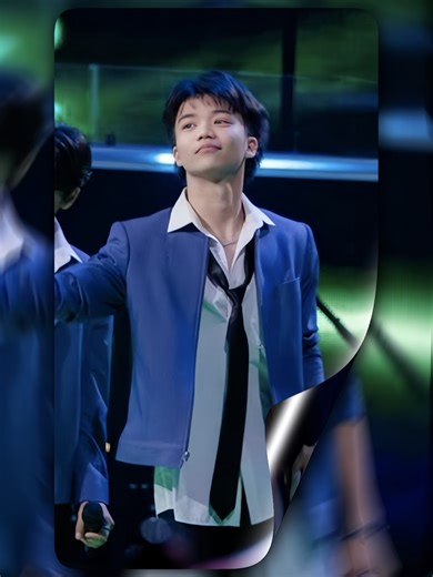Afan Rilis Single Keenam, Fans Makin Antusias