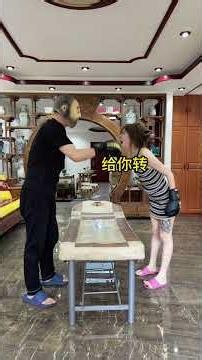 #funny #funnygame #funnyfamilygames
