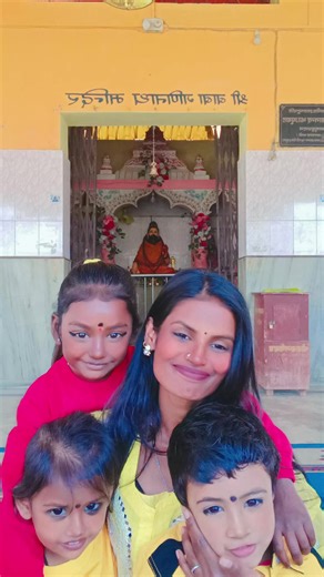 Dhurga Shah (@dhurga.shah)’s videos with original sound - 🦅𝑫𝒆𝒏𝒋𝒂𝒓_𝒂𝒏𝒊𝒔𝒉🔥
