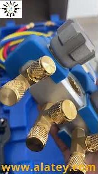 Value Digital Gauge VDG 1