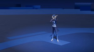 Olympics 101: Outdoor shooting at Paris 2024