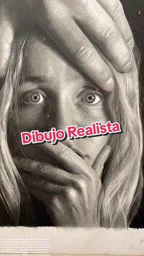 ¡Descubre el poder del dibujo realista y dale vida a tus creaciones! Aprender esta técnica te permitirá capturar cada detalle con precisión, revelando tu talento artístico de manera impresionante. Además, el dibujo realista fomenta la paciencia y la concentración, ayudándote a mejorar tus habilidades motoras finas. No hay límites para lo que puedes dibujar con esta técnica, desde retratos realistas hasta paisajes increíbles. Embárcate en esta maravillosa aventura artística y sorpréndete con los