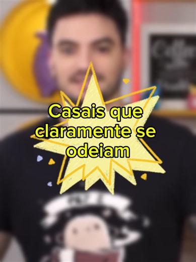 #fefo❤️🦉 #netolab #felipeneto #felipenetotiktok