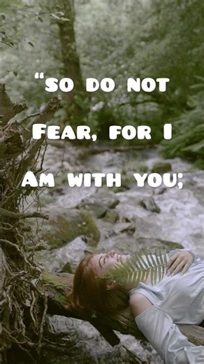 God Help Me... (Watch This)