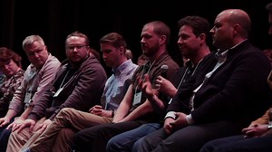 5.2K views · 76 reactions | The annual Job Fair hosted by the UNCSA School of Design and Production brings together students with employers like Cirque du Soleil and Walt Disney Parks & Resorts. Here's how 15 minutes can help students land the job of their dreams: | University of North Carolina School of the Arts | Facebook