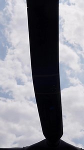 53K views · 1.3K reactions | X2 Technology takes on the #ParisAirShow: Our revolutionary design is redefining next-gen rotorcraft in Europe.  #PAS25 | Lockheed Martin | Facebook