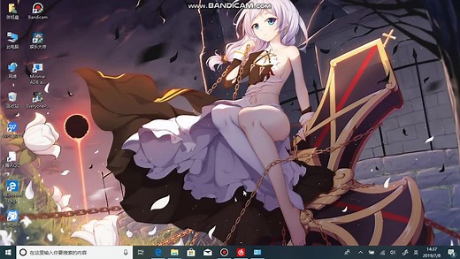 关于win10开机无声音的解决方案。