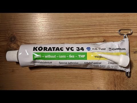 Réparation du jacuzzi SPA INTEX