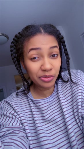 lydidoc (@lydidoc)’s videos with son original - lydidoc