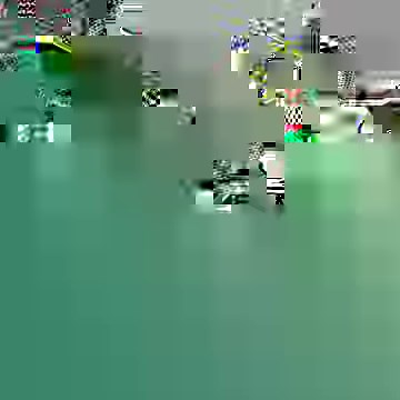 549K views · 8.5K reactions | “Death has family”. It’s time to summon SANDMAN! Watch the first footage from the highly anticipated adaptation of Neil Gaiman’s beloved story. | Netflix | Facebook