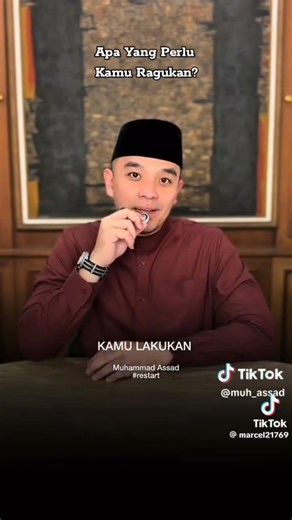 solat solat sunat jangan pernah tinggalkan🇸🇦💞 laksanakanlah selagi nyawa Masih bernafas 💞🇸🇦🤲😉