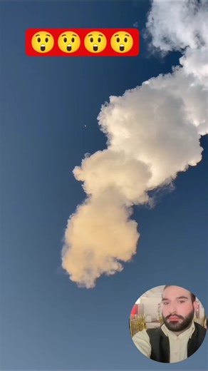 SpaceX booster 12 comes back for a historic landing !!!