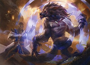 Standard Azorius Control Deck Guide: Classic Control Is Back • MTG Arena Zone