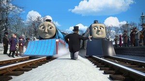 18. Confused Coaches - UK - HD