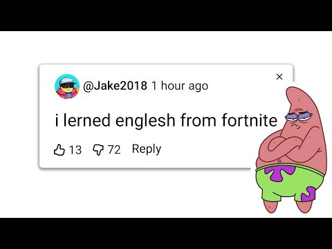 AI Bullies Gen Alpha Kids 😈